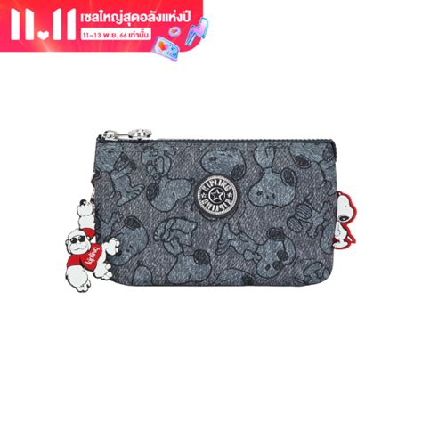 kipling riri|kipling snoopy.